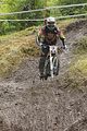 gdc_ilmenau_07_07_2012_0821